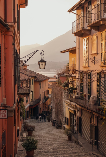 조*은님의 후기