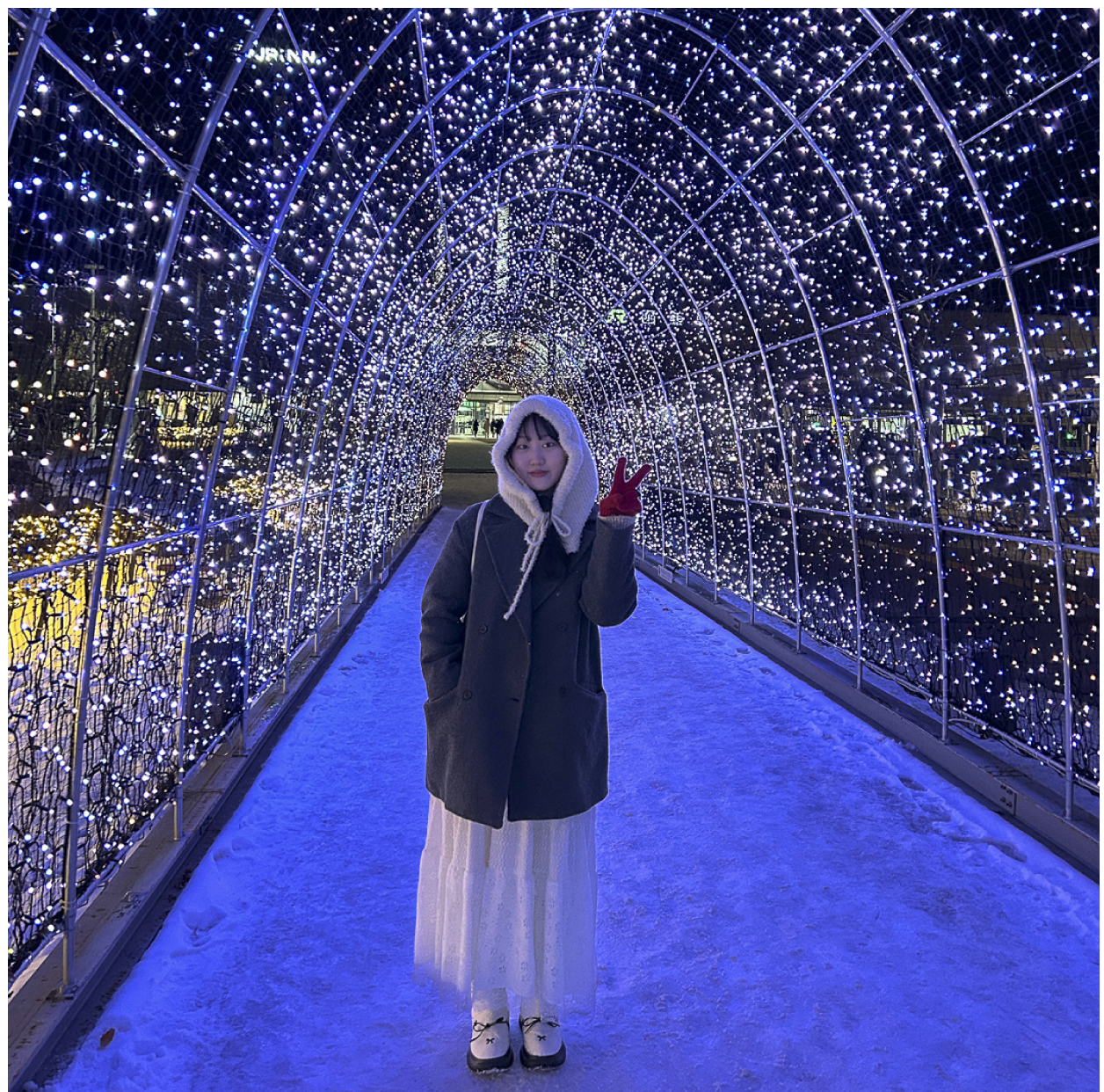 블로그 후기 썸네일 이미지 8