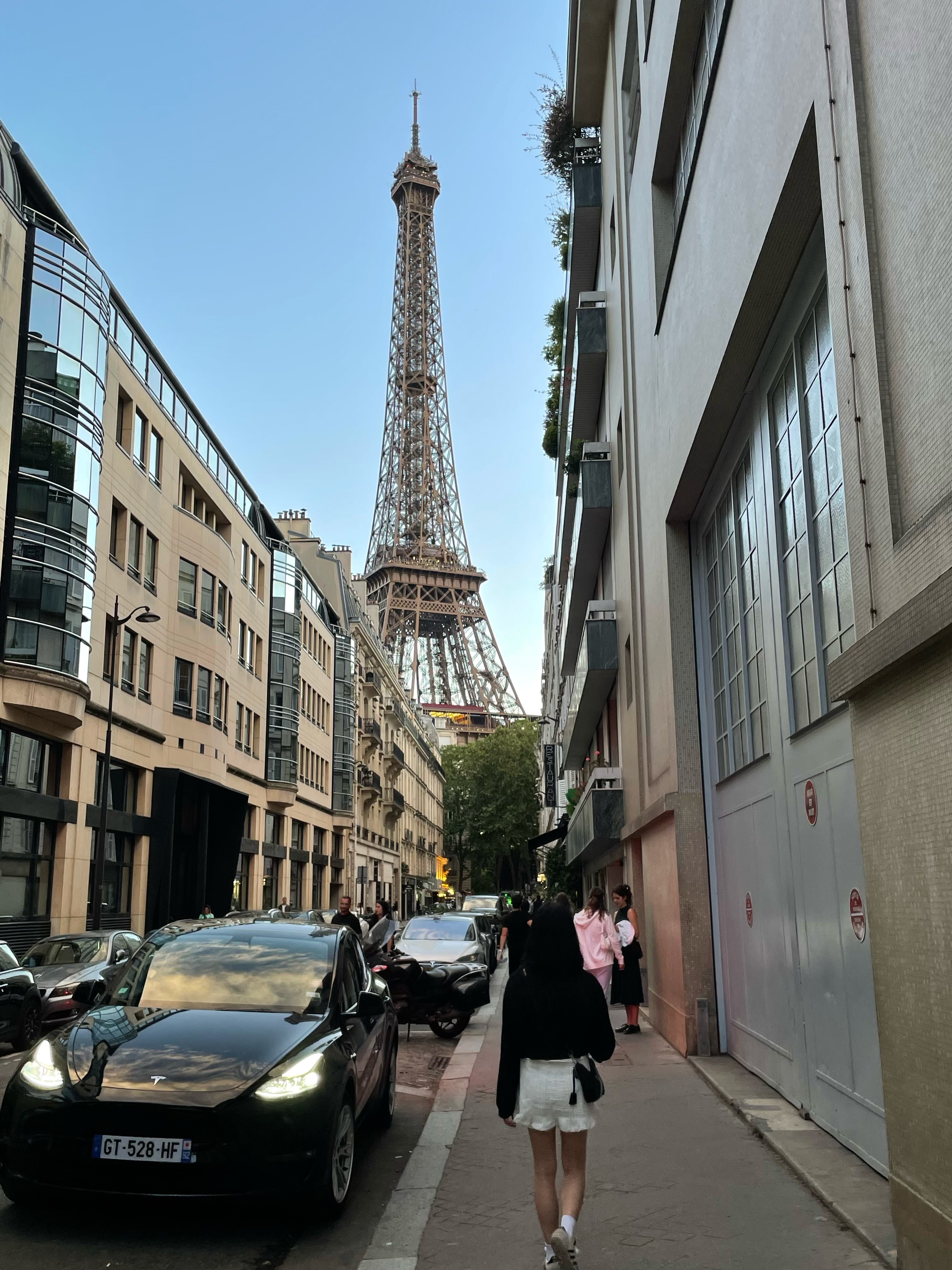 블로그 후기 썸네일 이미지 10