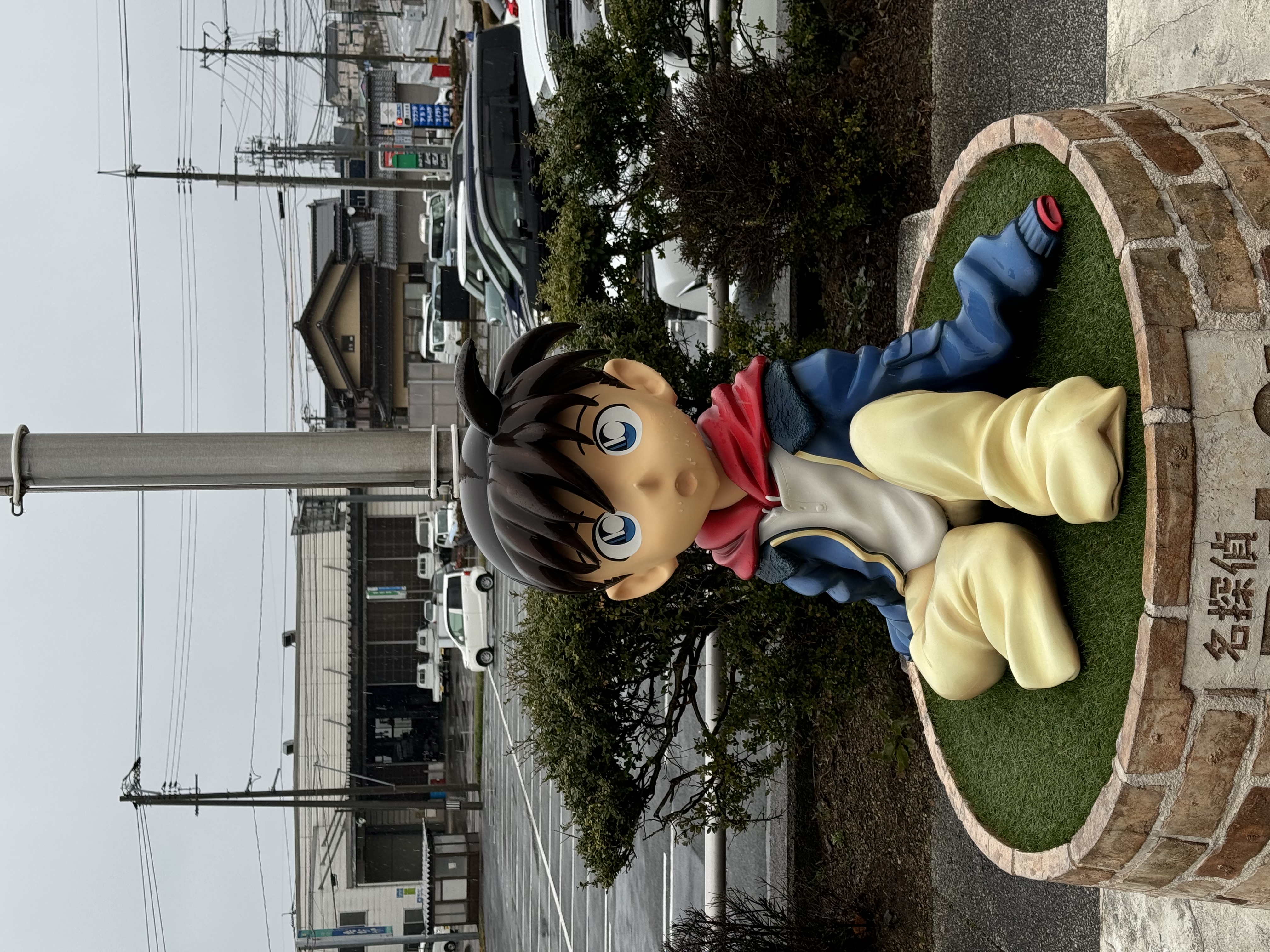 블로그 후기 썸네일 이미지 3