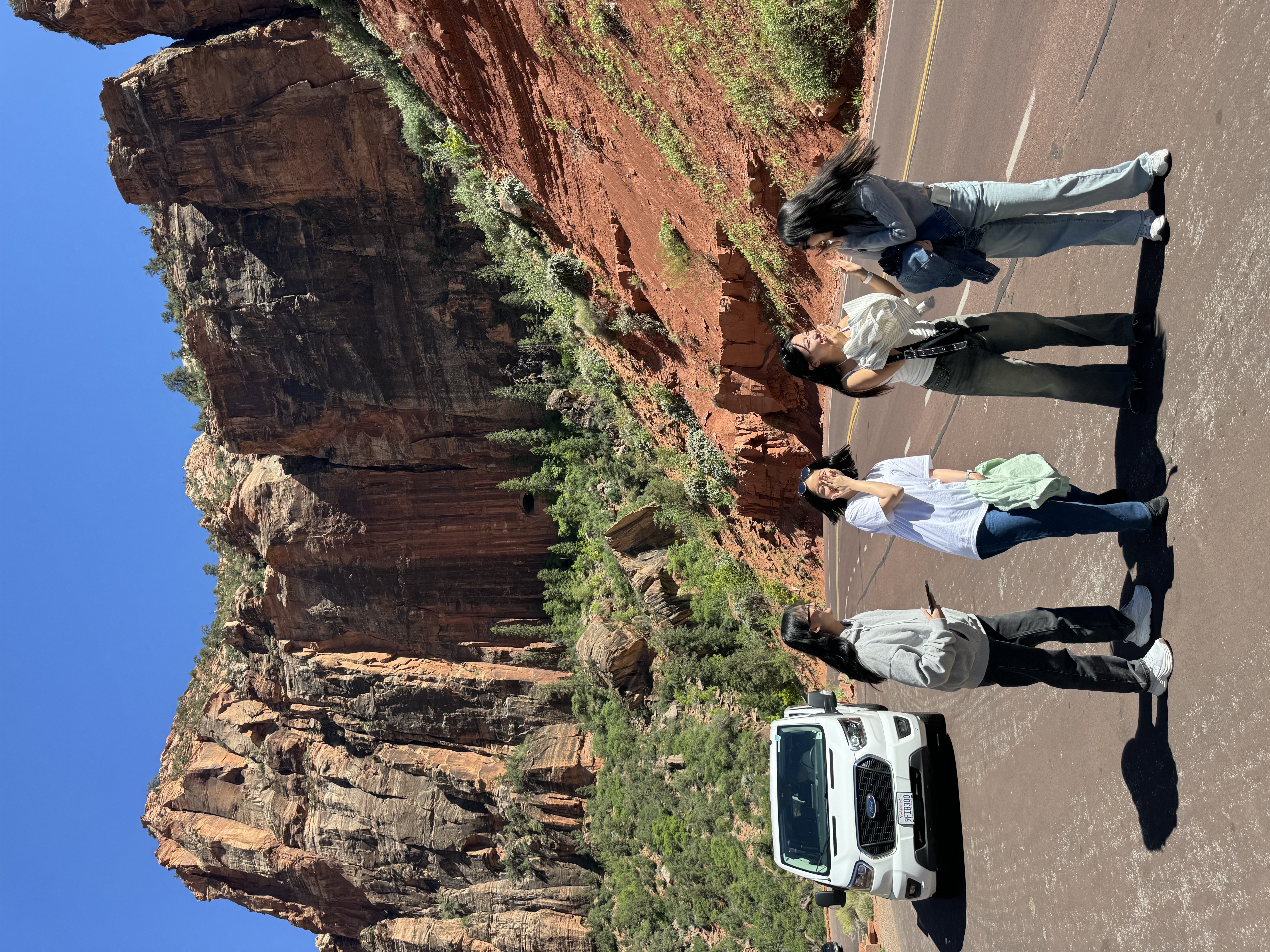 블로그 후기 썸네일 이미지 9