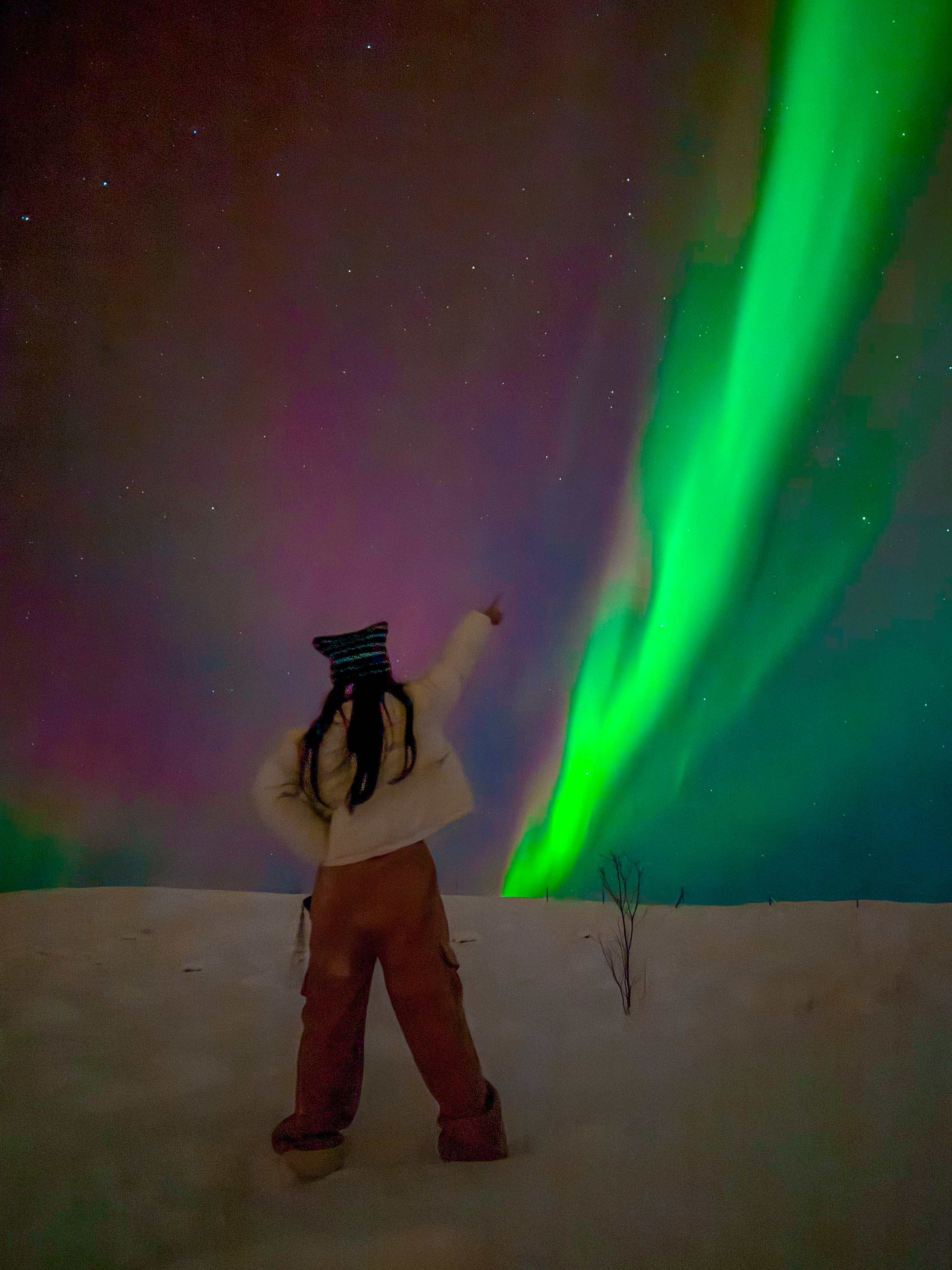 블로그 후기 썸네일 이미지 5