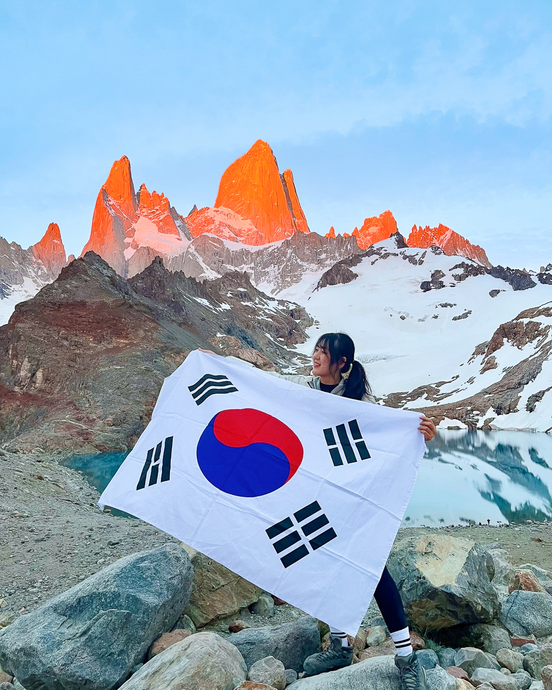 블로그 후기 썸네일 이미지 4