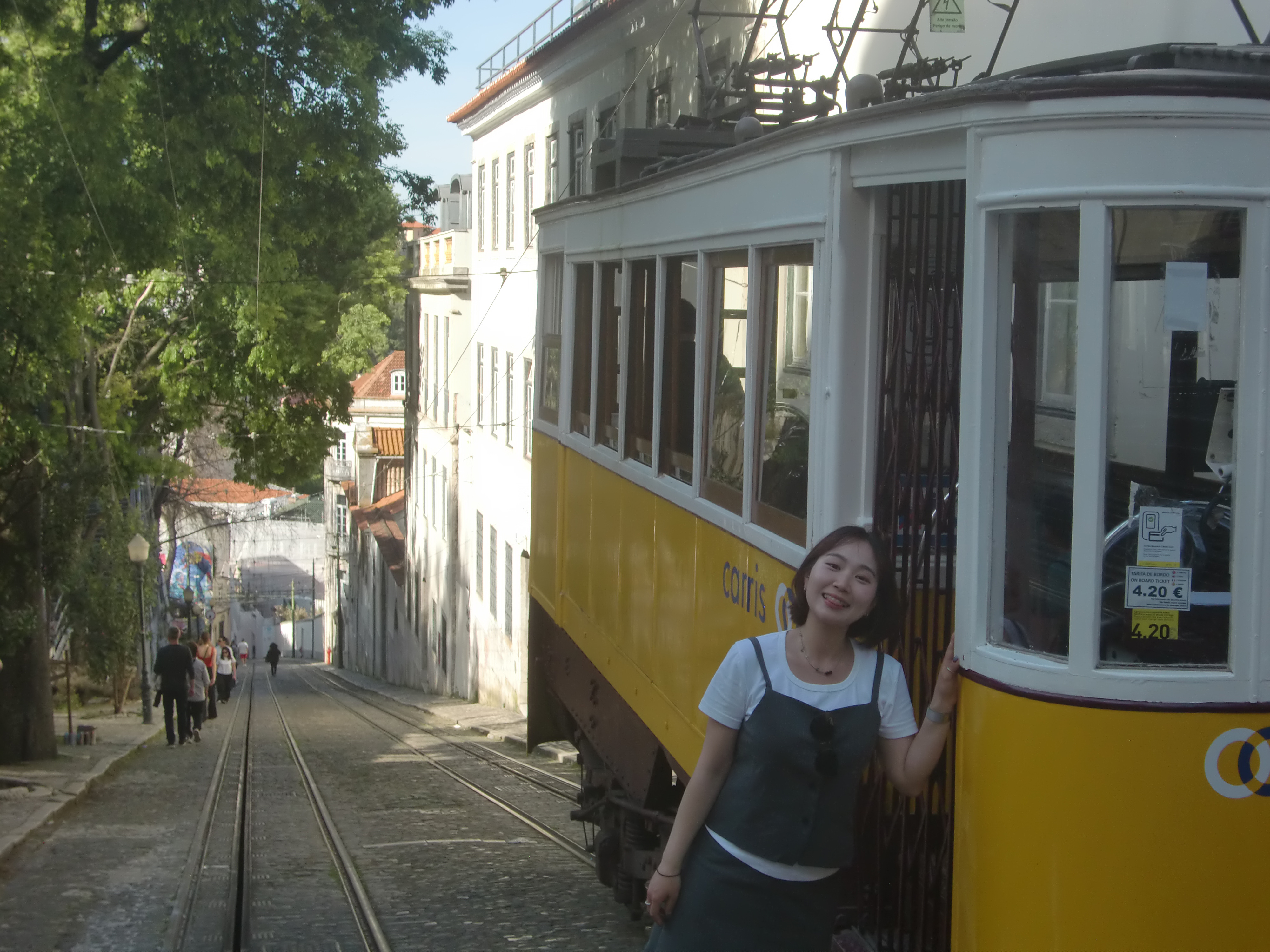 블로그 후기 썸네일 이미지 7