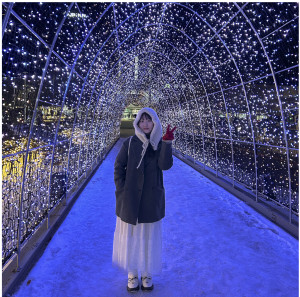 블로그 후기 썸네일 이미지 1