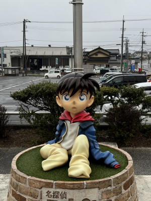 블로그 후기 썸네일 이미지 3