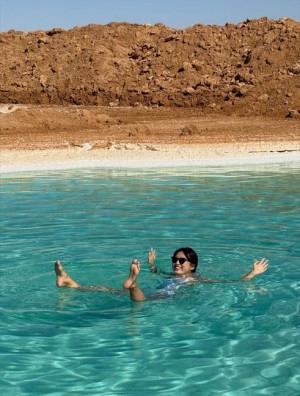 블로그 후기 썸네일 이미지 2