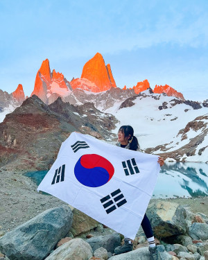 블로그 후기 썸네일 이미지 4