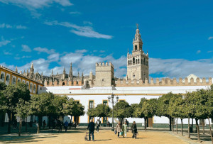 블로그 후기 썸네일 이미지 7