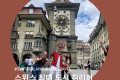 스위스 최대 도시 취리히 & 수도 베른 추천 여행 코스 BEST 9