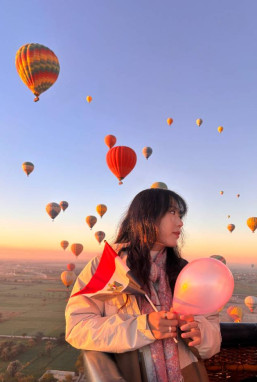 조*은님의 후기