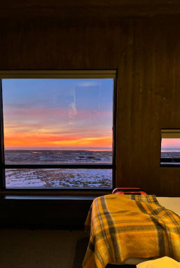 이*주님의 후기