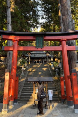 김*호님의 후기