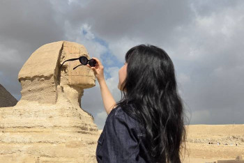 여행 후기 이미지 6