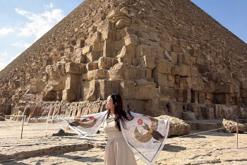 여행 후기 이미지 4