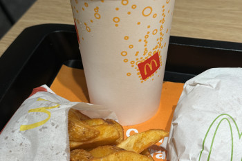 여행 후기 이미지 5