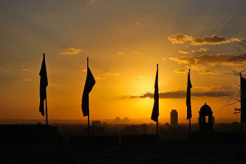 여행 후기 이미지 2