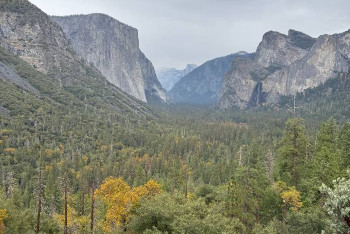 여행 후기 이미지 3