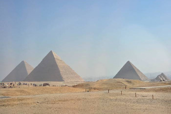 여행 후기 이미지 1