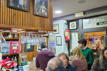 여행 후기 이미지 6