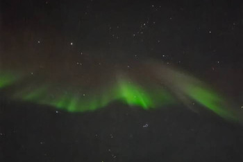 여행 후기 이미지 5