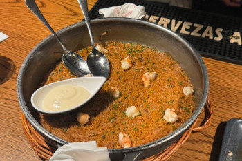 여행 후기 이미지 3