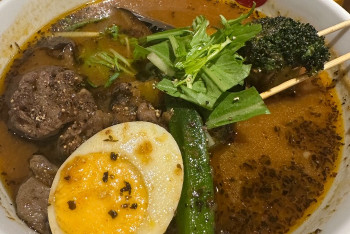 여행 후기 이미지 2