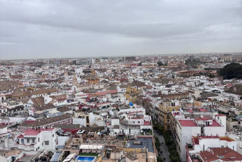 여행 후기 이미지 1