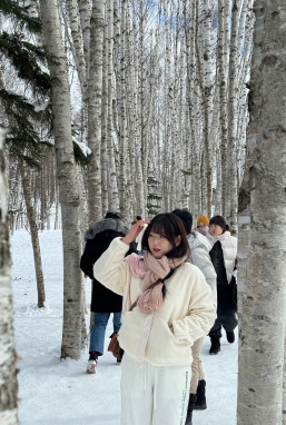 조*은님의 후기