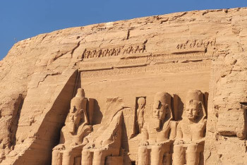 여행 후기 이미지 6