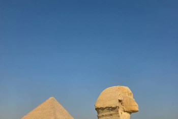 여행 후기 이미지 3