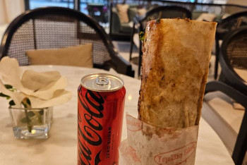 여행 후기 이미지 4