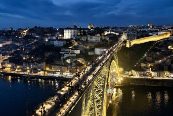 여행 후기 이미지 5