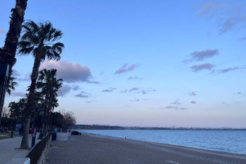 여행 후기 이미지 2