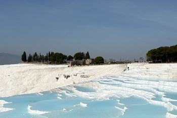 여행 후기 이미지 1