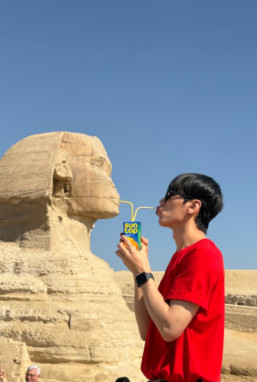 김*호님의 후기