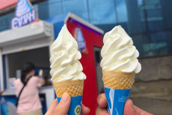 여행 후기 이미지 2