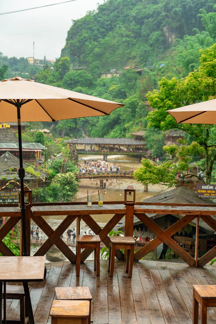 신규게시글(임시)