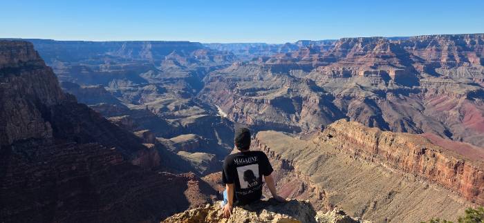 10월 1차 미국 서부 11일_한기오 팀장님